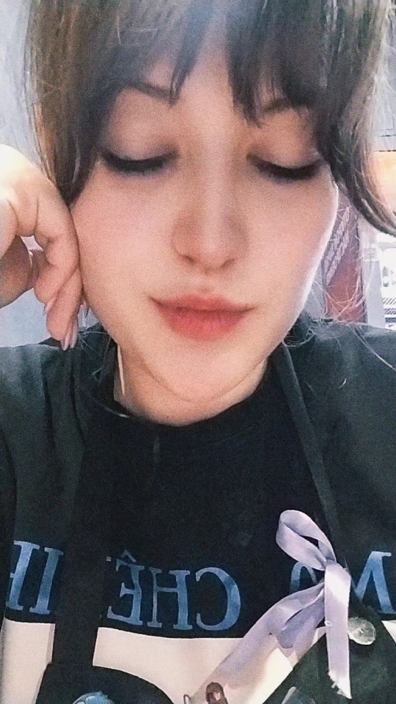 @Катерина 🥰