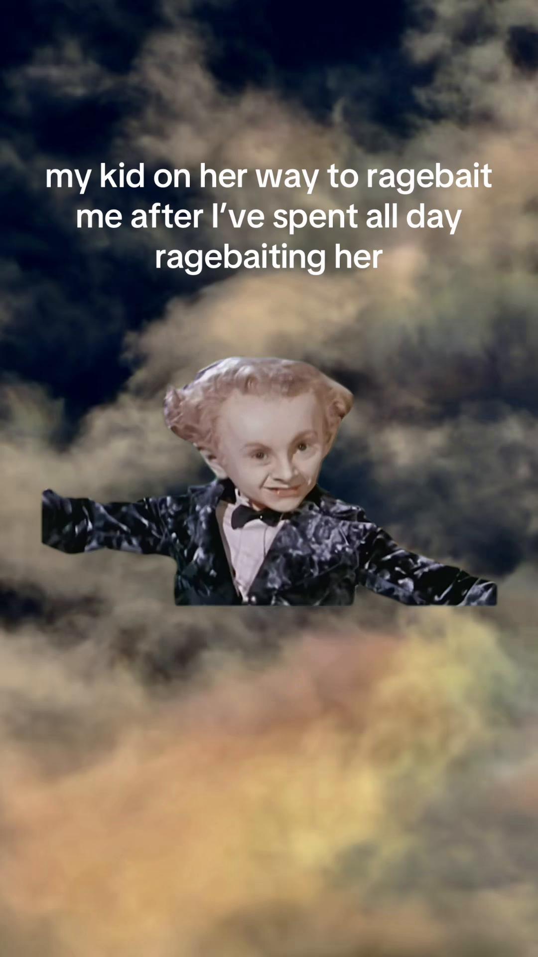 @𝔪𝔰. 𝔟. 𝔥𝔞𝔳𝔢𝔫