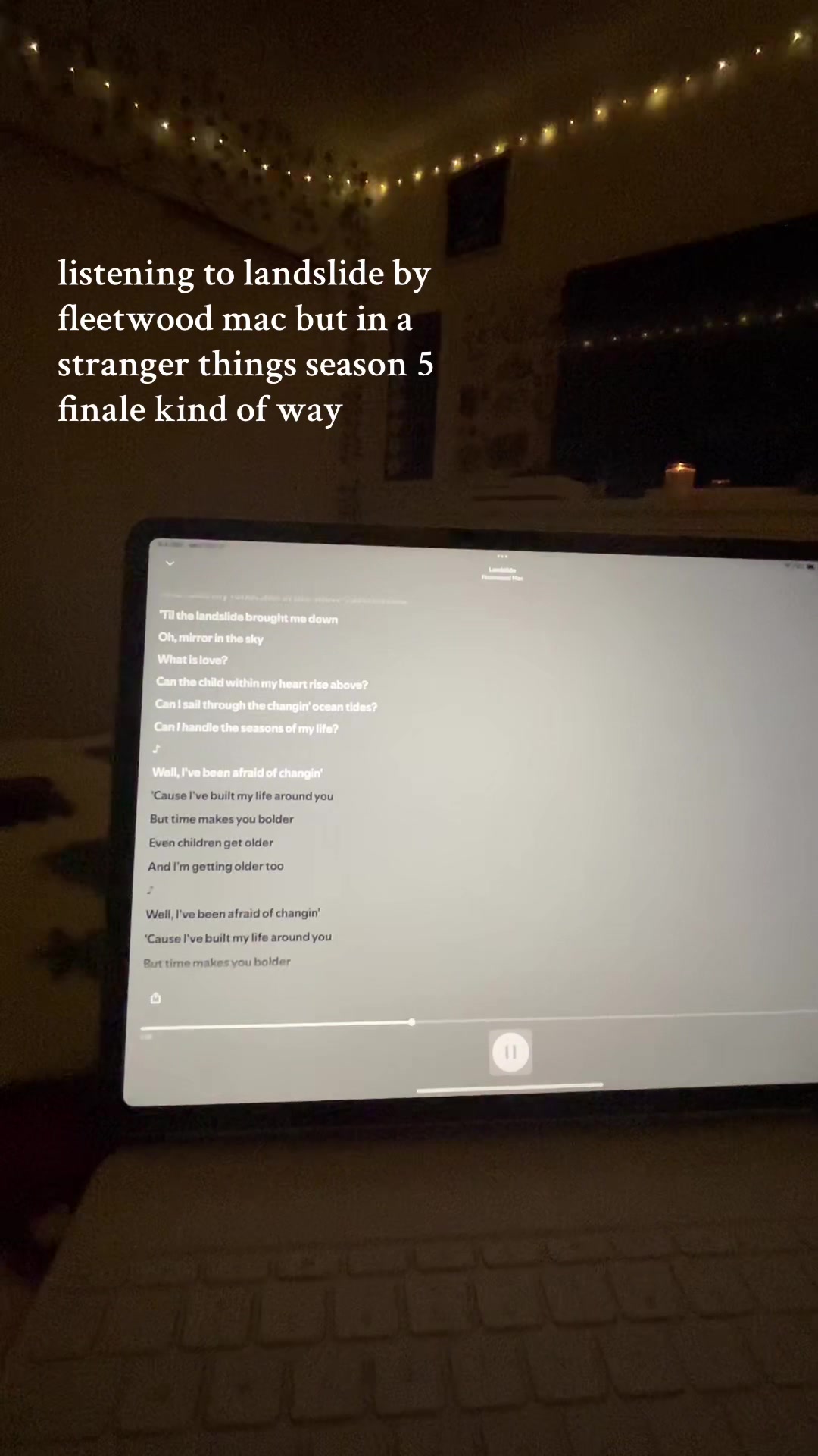 @lei🧸