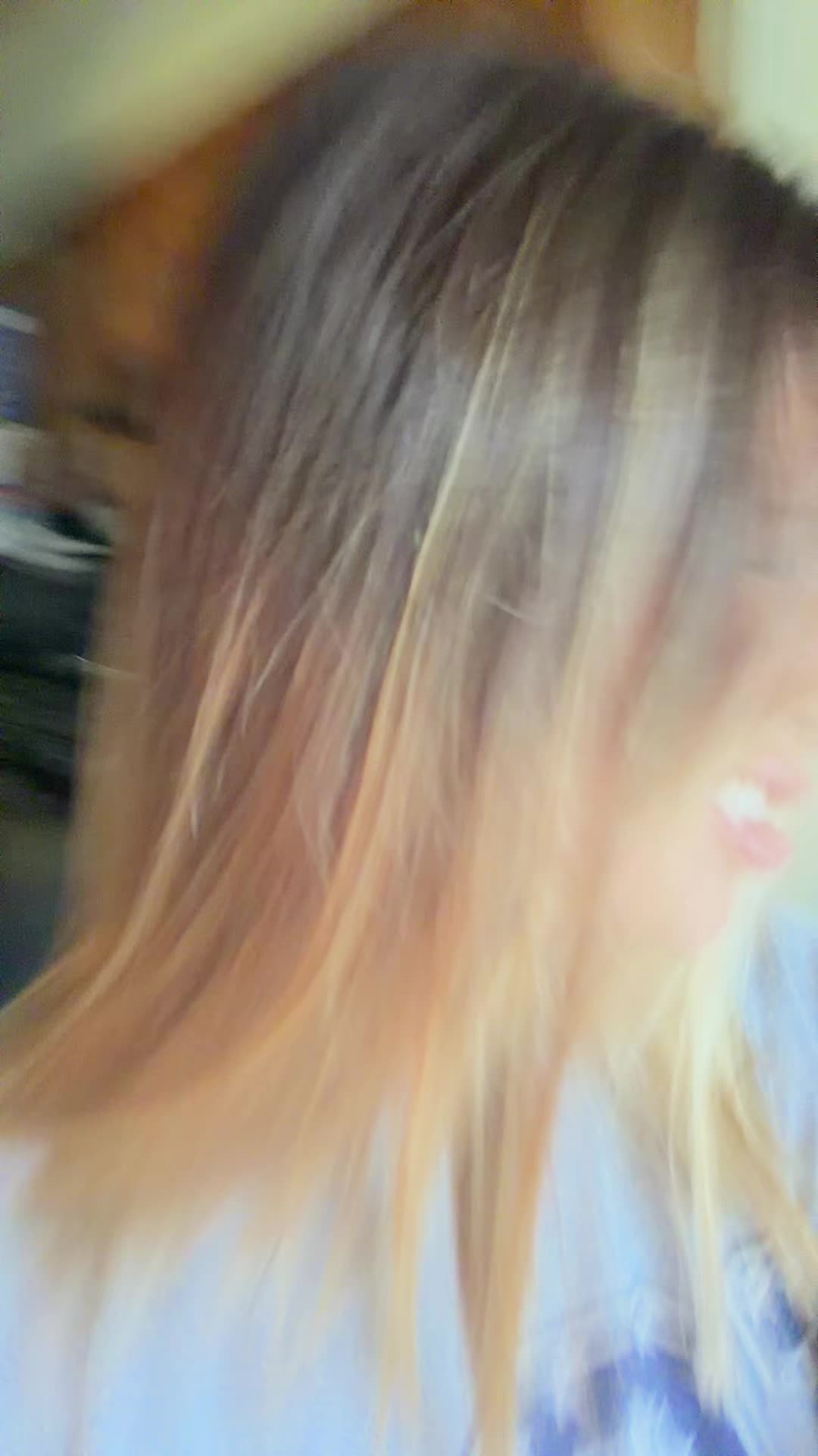 @GRACIE 2.0
