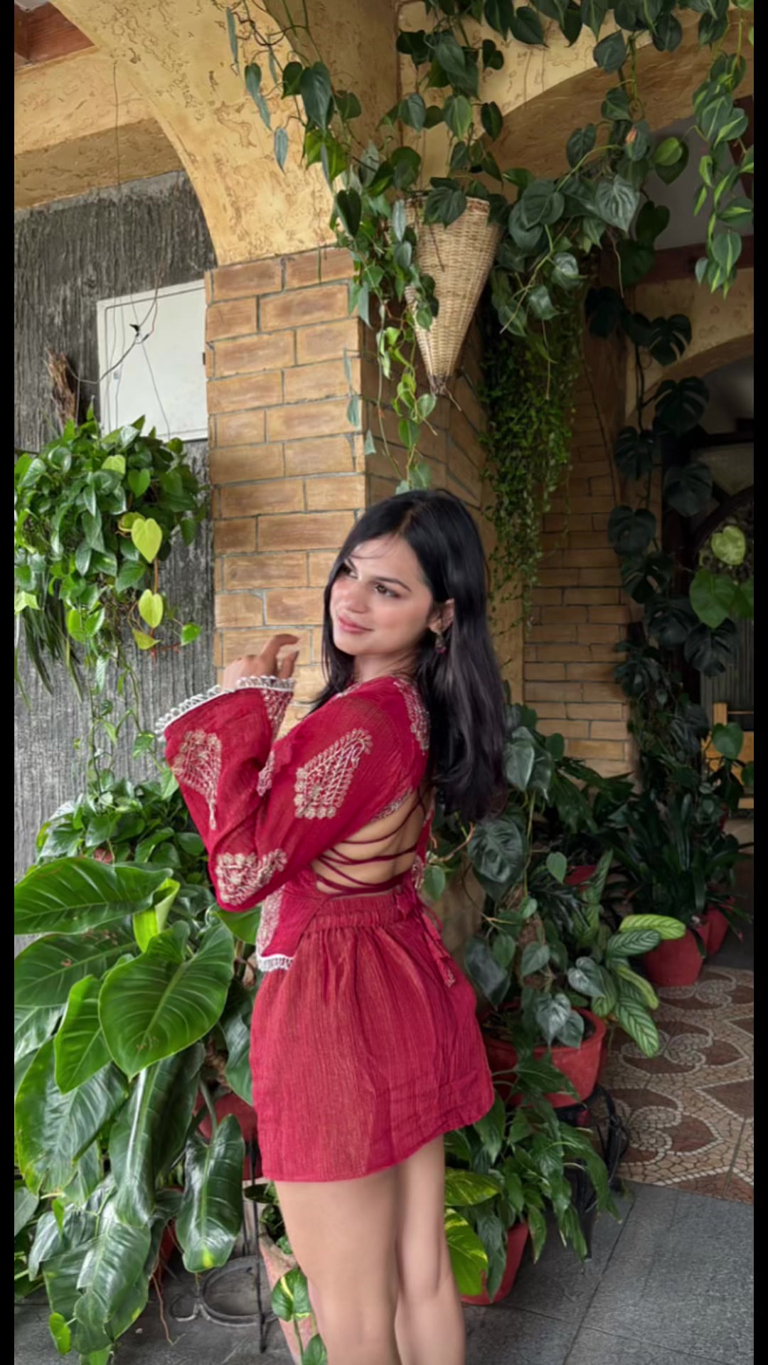 @Aakriti