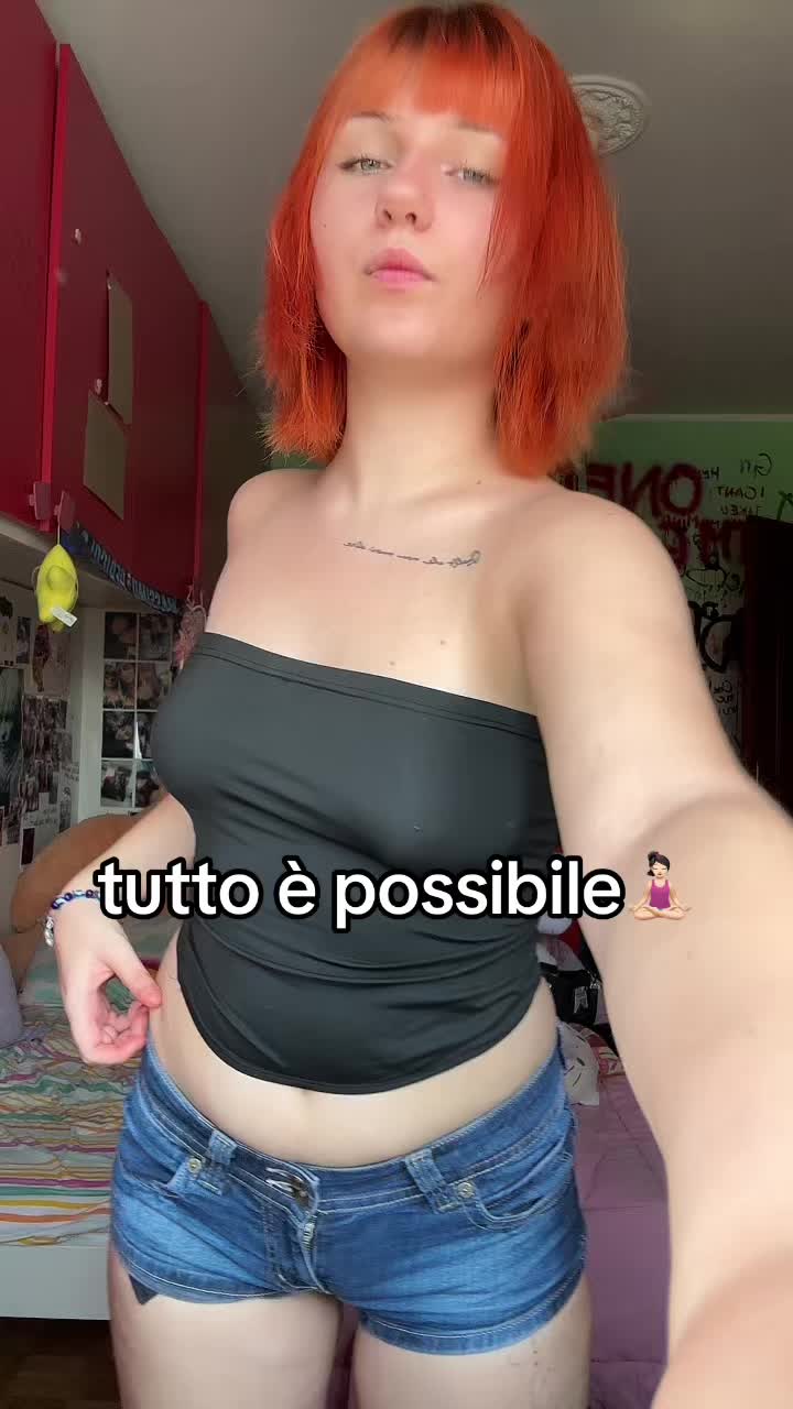 @aish🧛🏻♀️