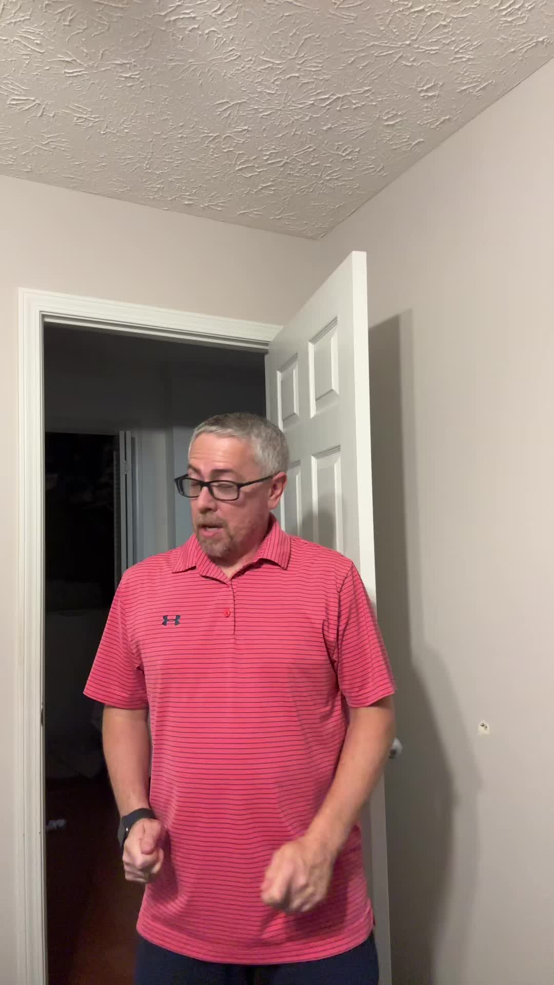 @AverageJeff