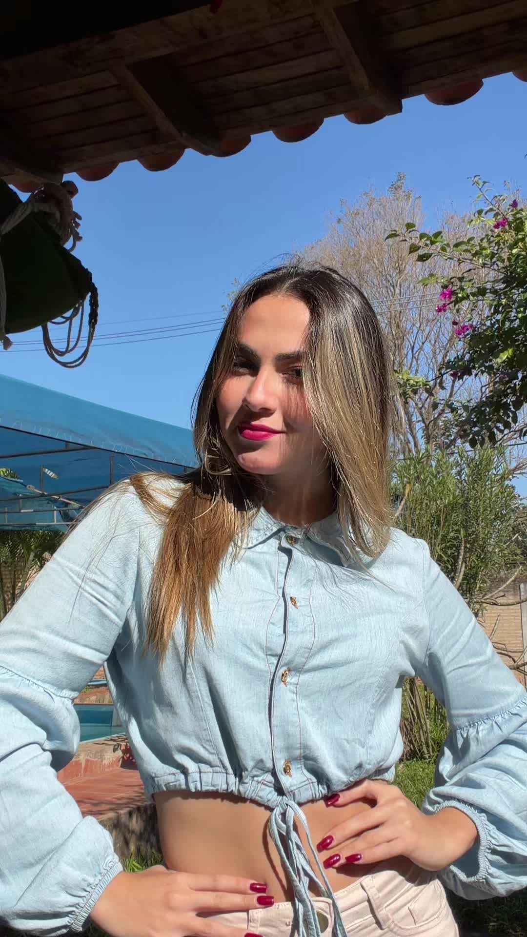 @Ara Jiménez
