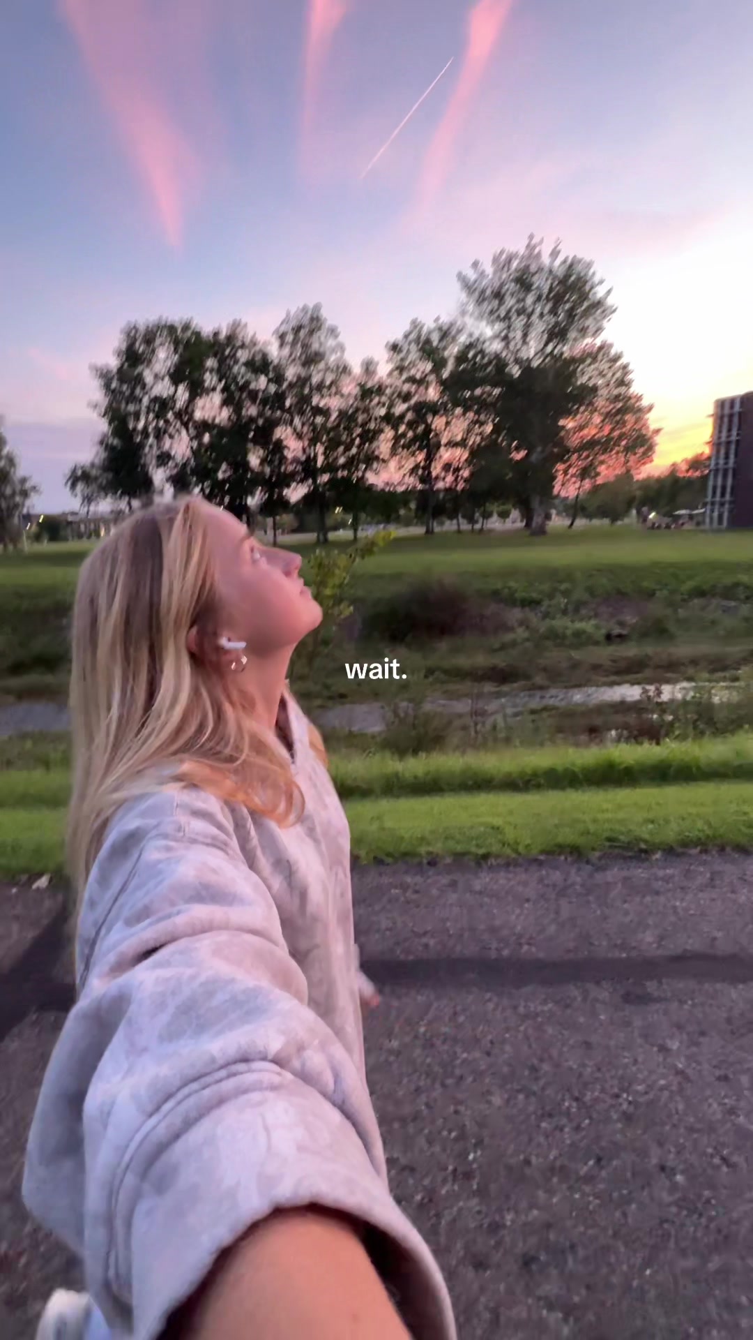 @kida