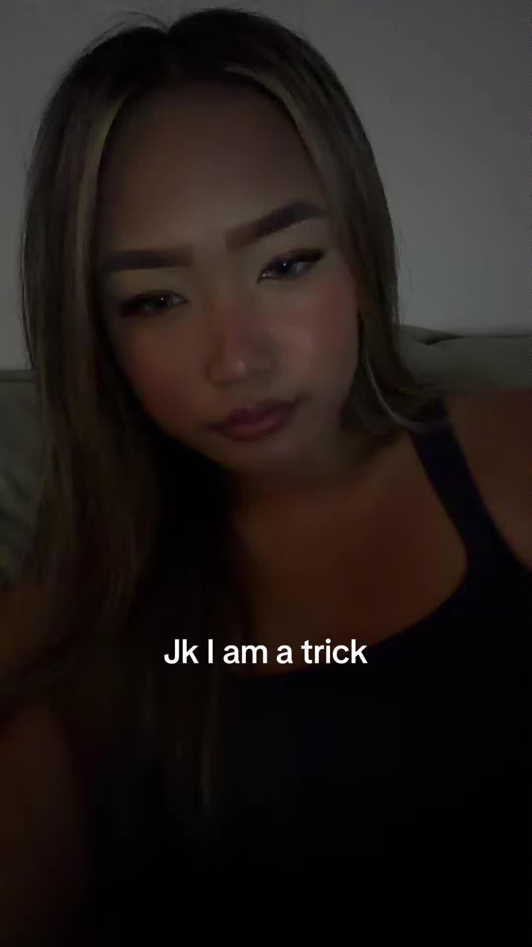 @Jayvia Keo