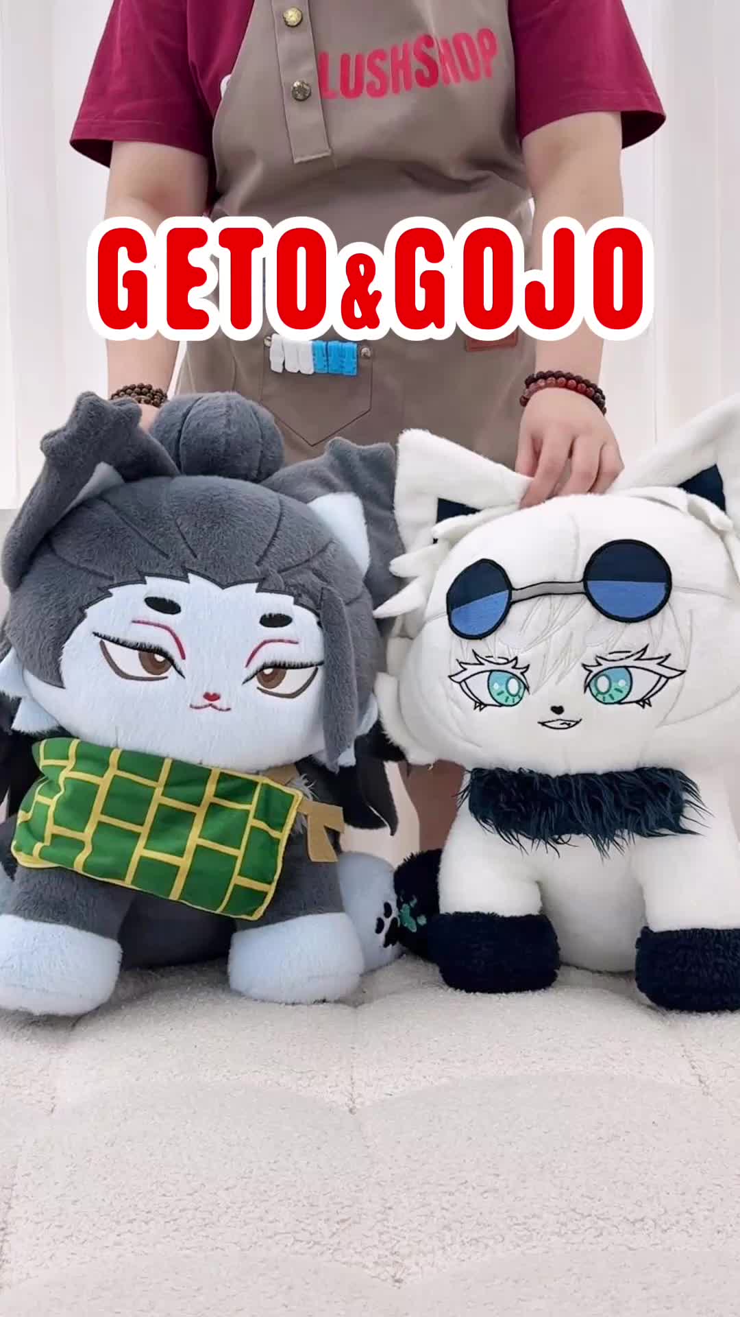 @plushshop_global