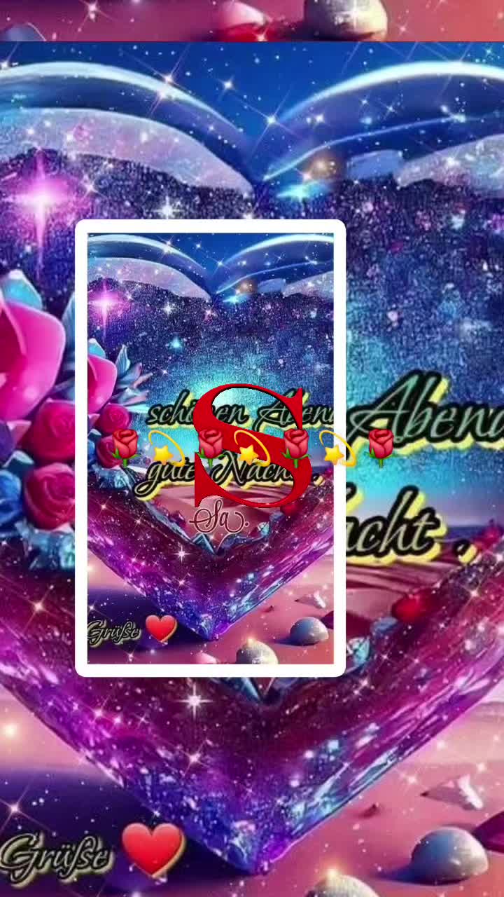 @🌹Simmi🌹