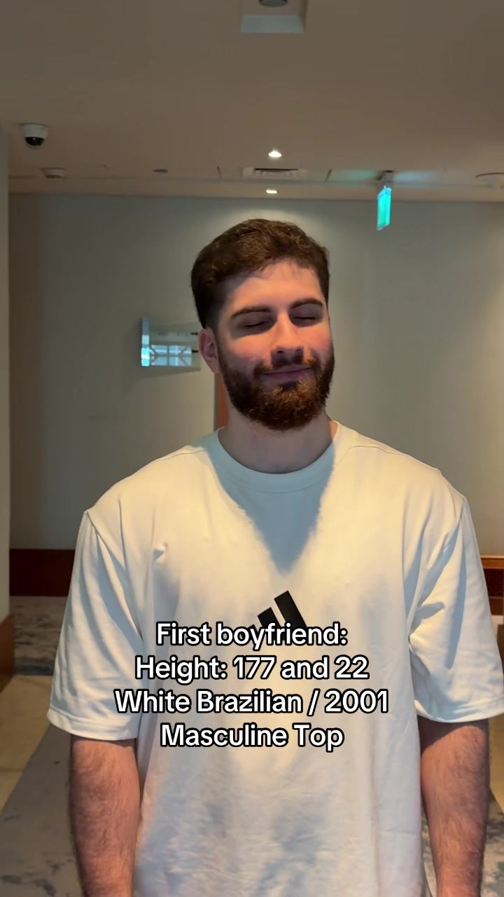 IG: TimAndGui (@timandgui) - Urlebird