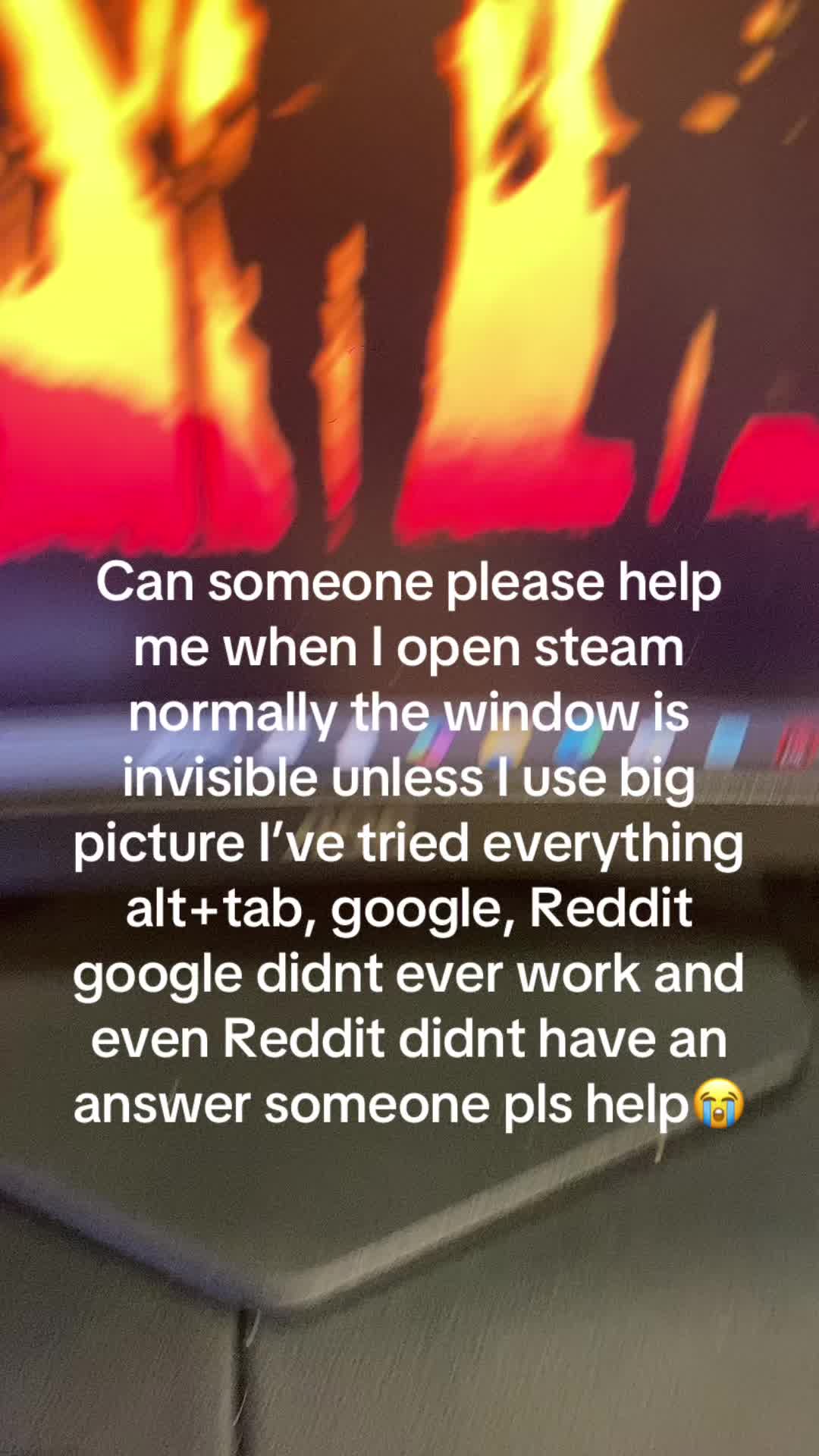 @Bigfart187