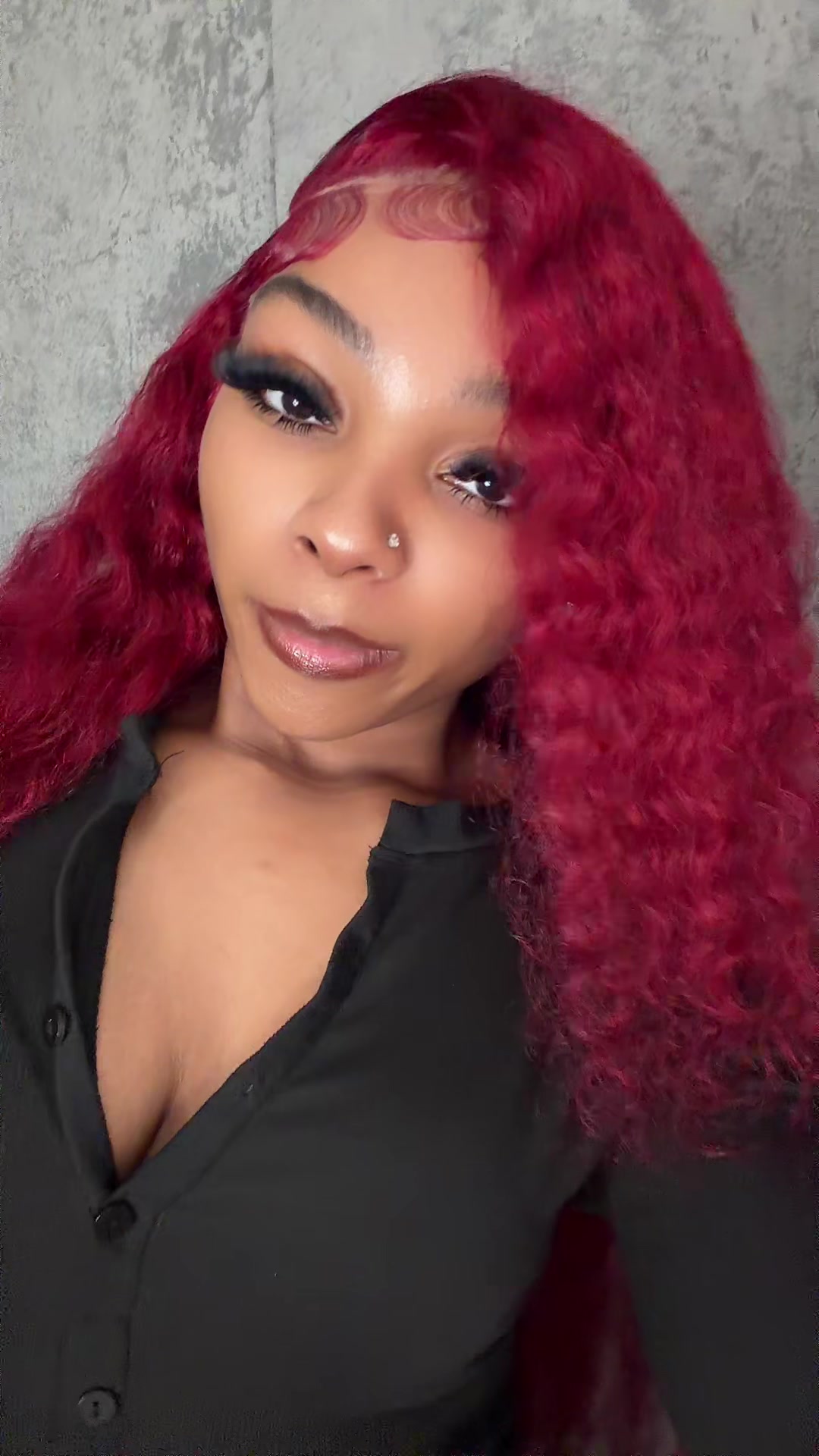 @lifeofzora