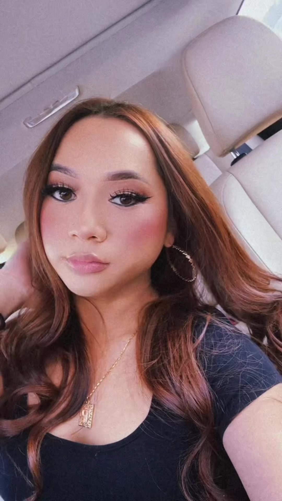 @evelynpann16