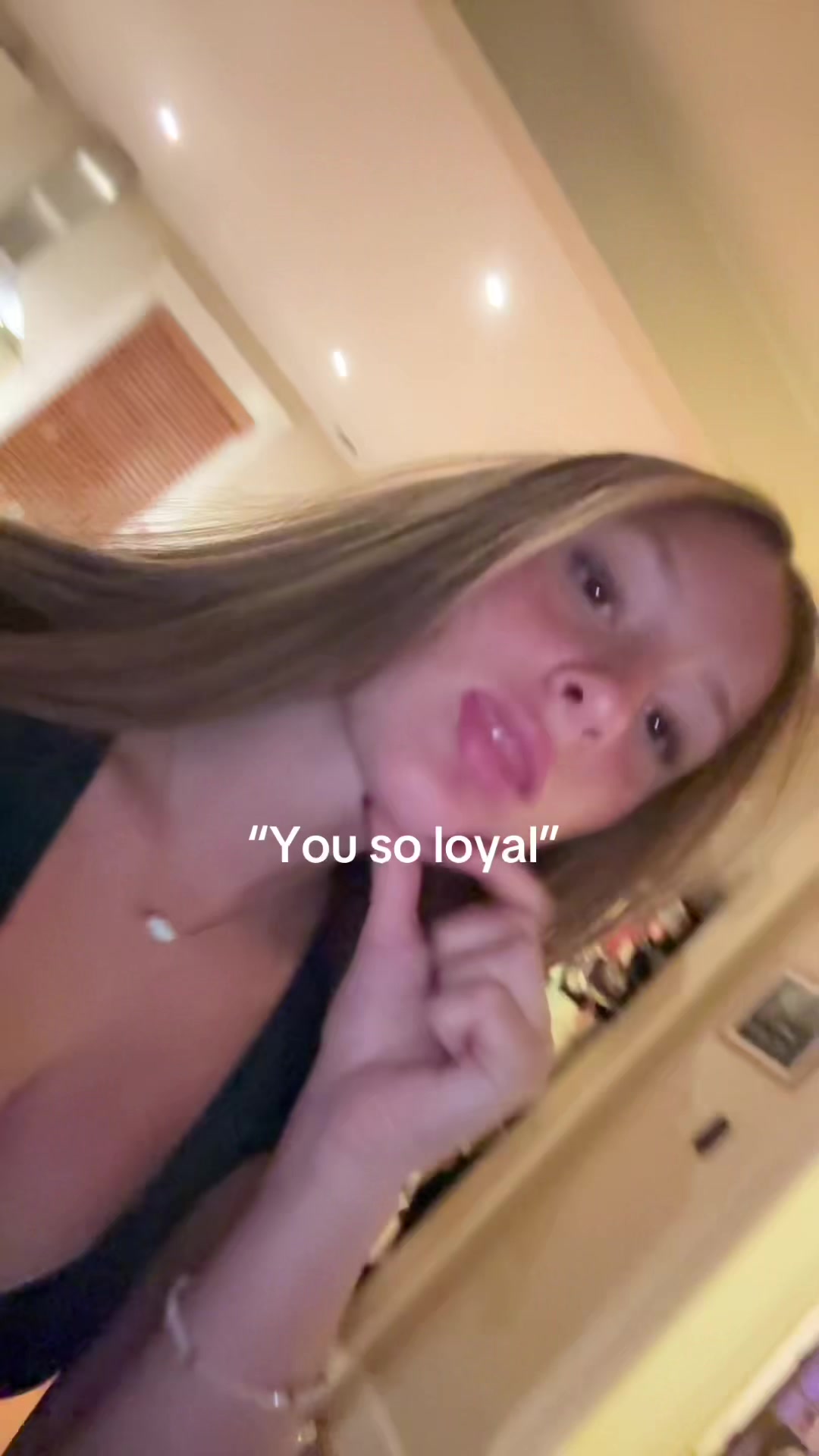 @dahlia2