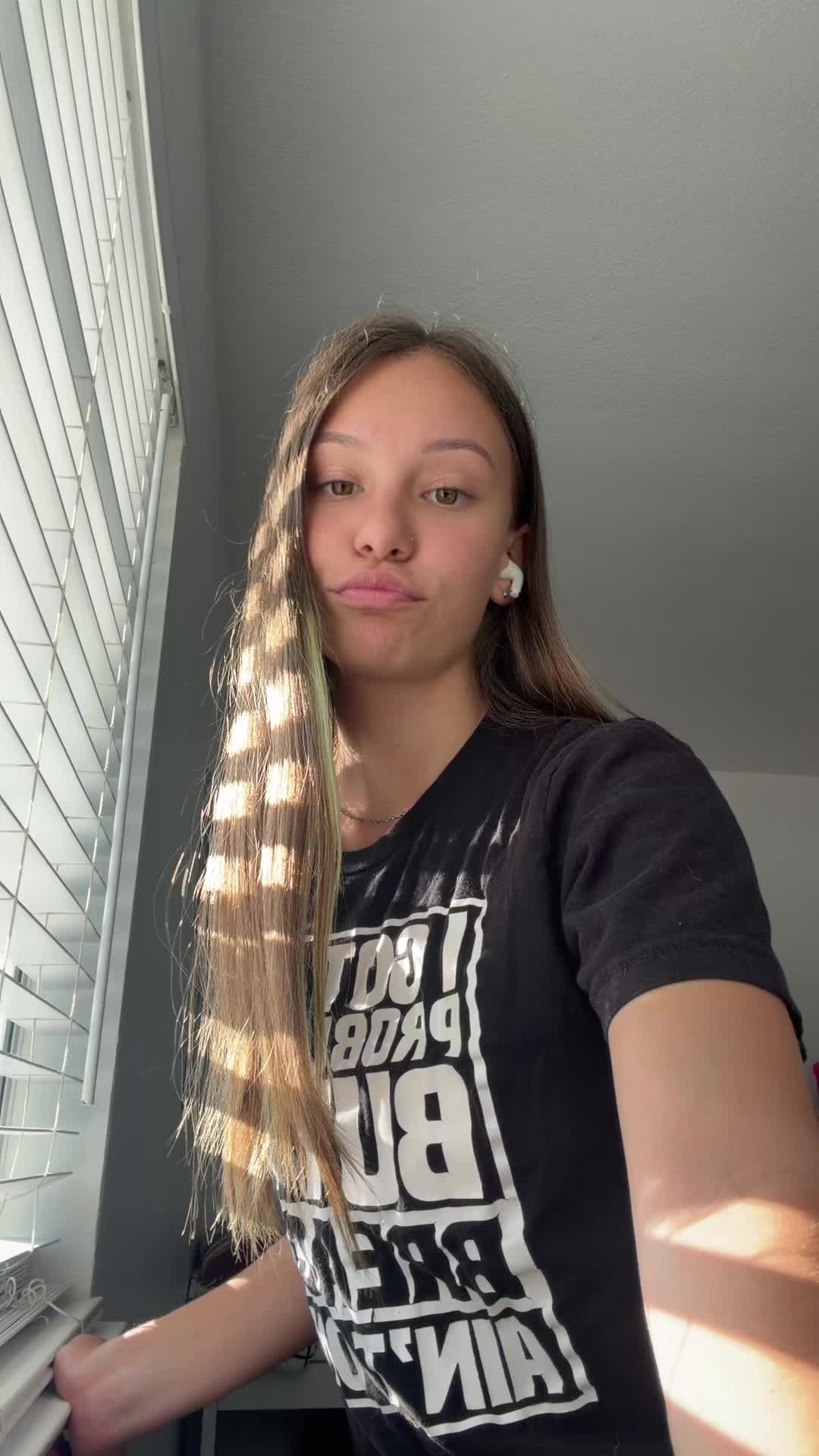 @katexrsxz