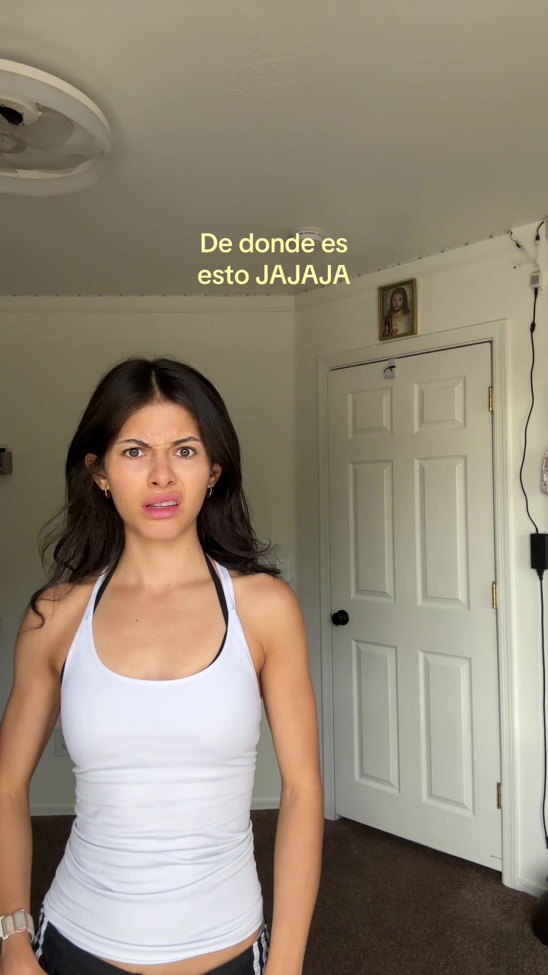 @Diana Garcia Romo