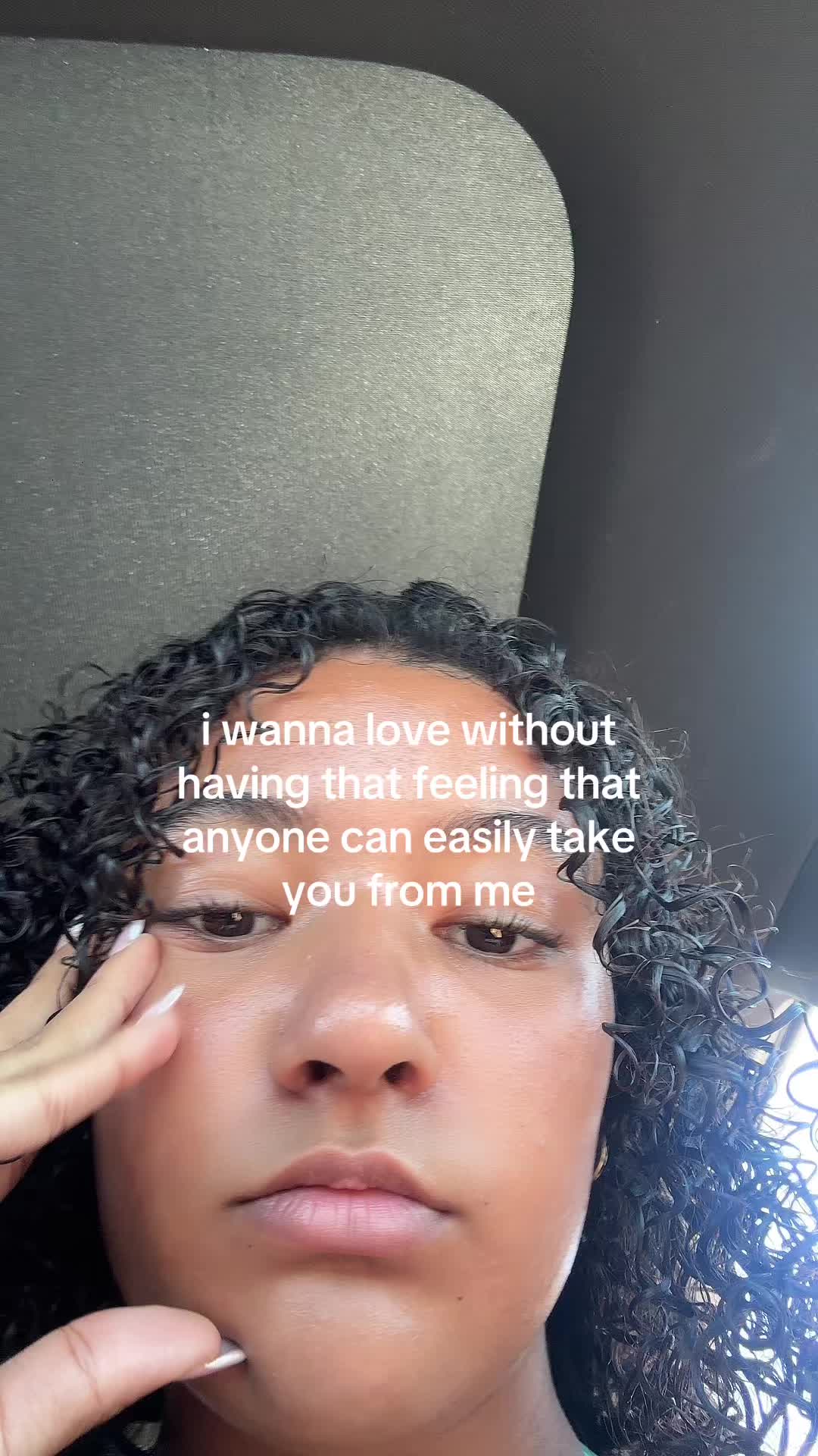 @💗