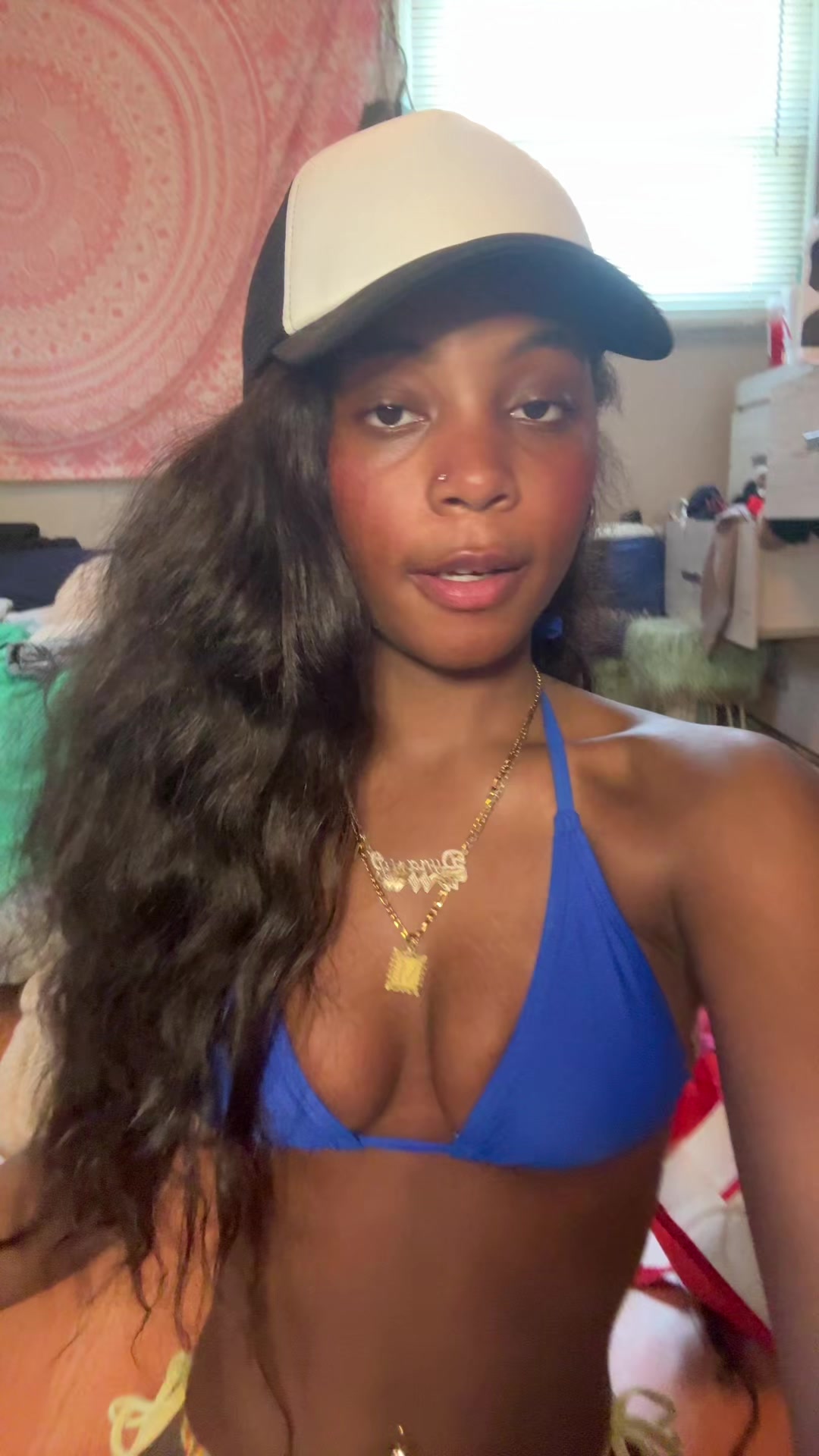 @dynastyyyy🔆