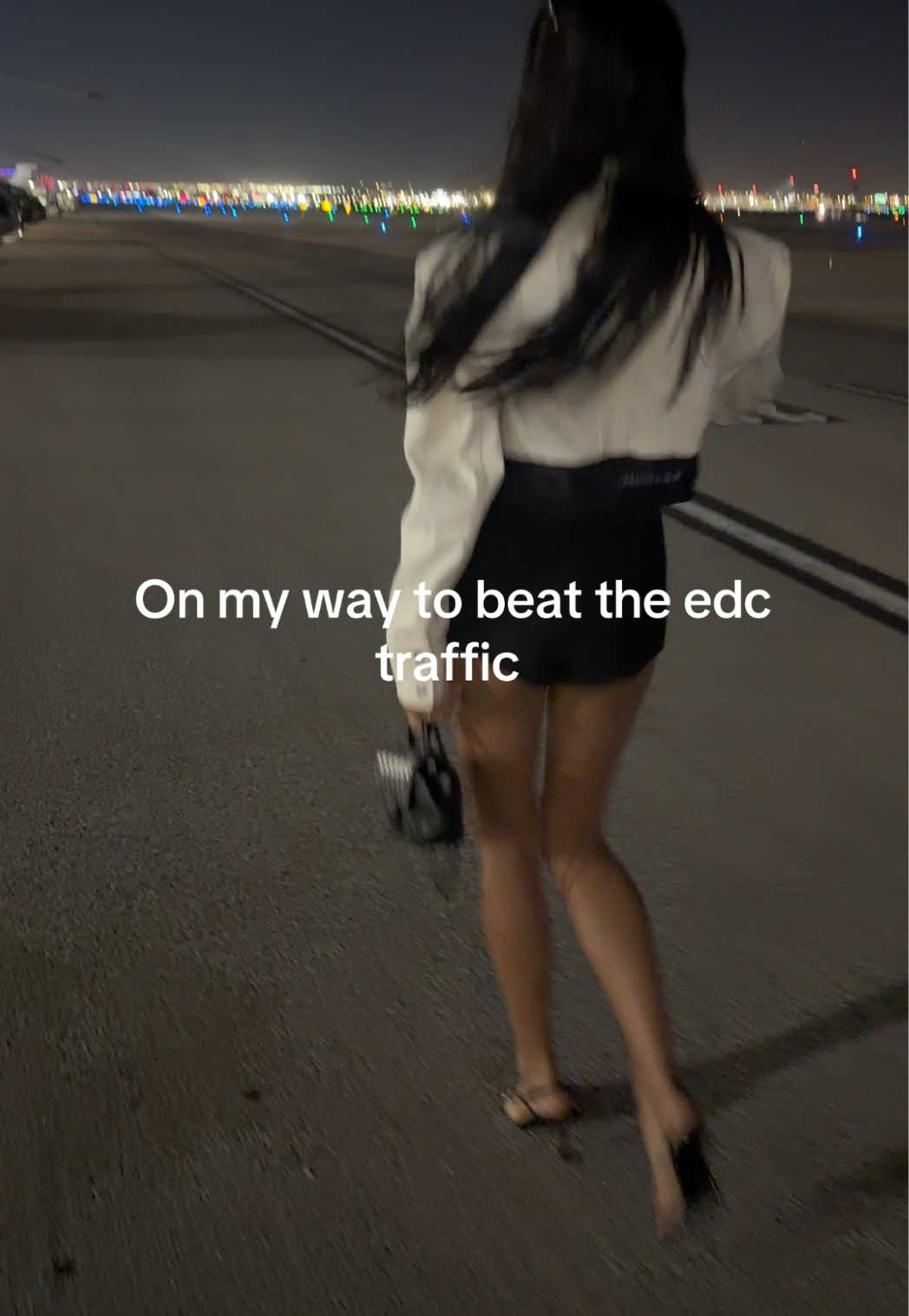 @GGB