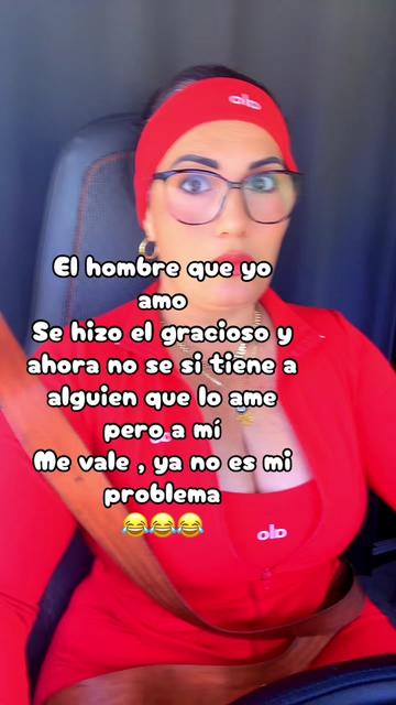 @Magda_Soy