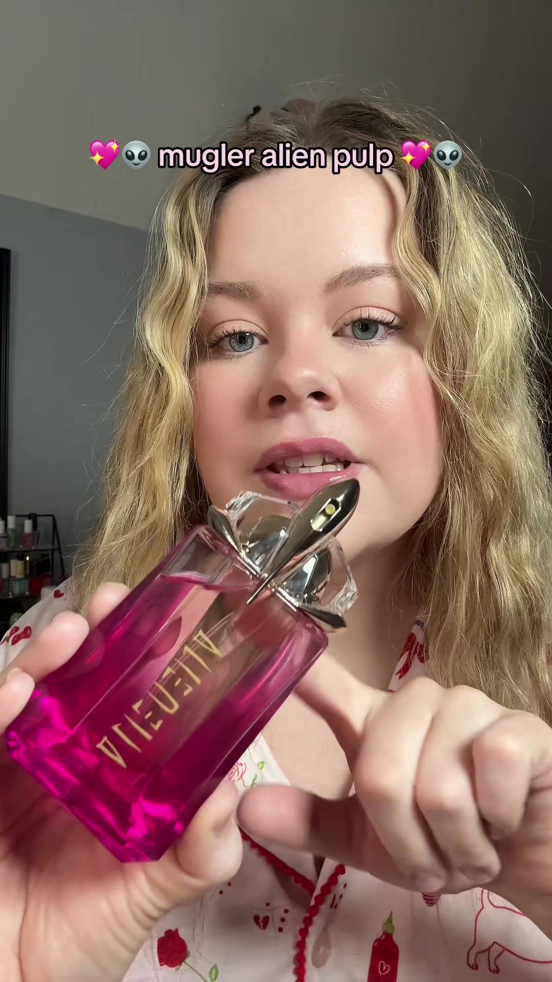 @maddiebwells