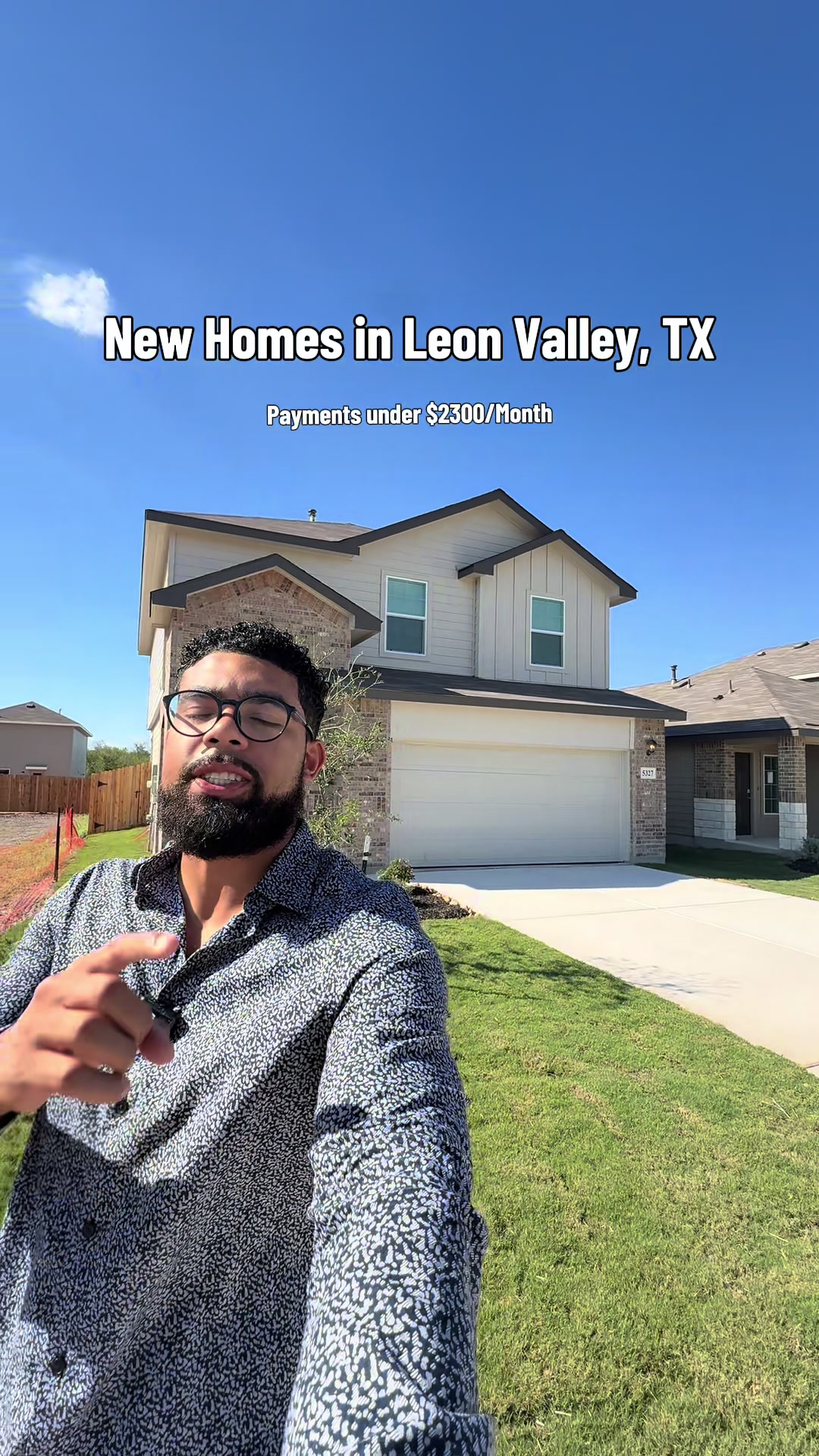 @Realtor Ty