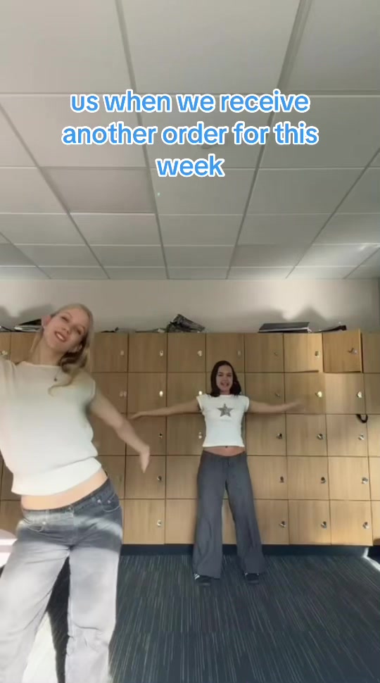 @denim4days