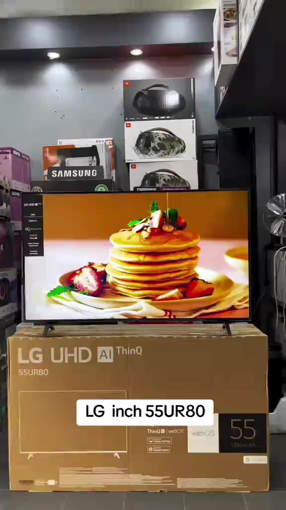 @lipa mdogo mdogo electronics