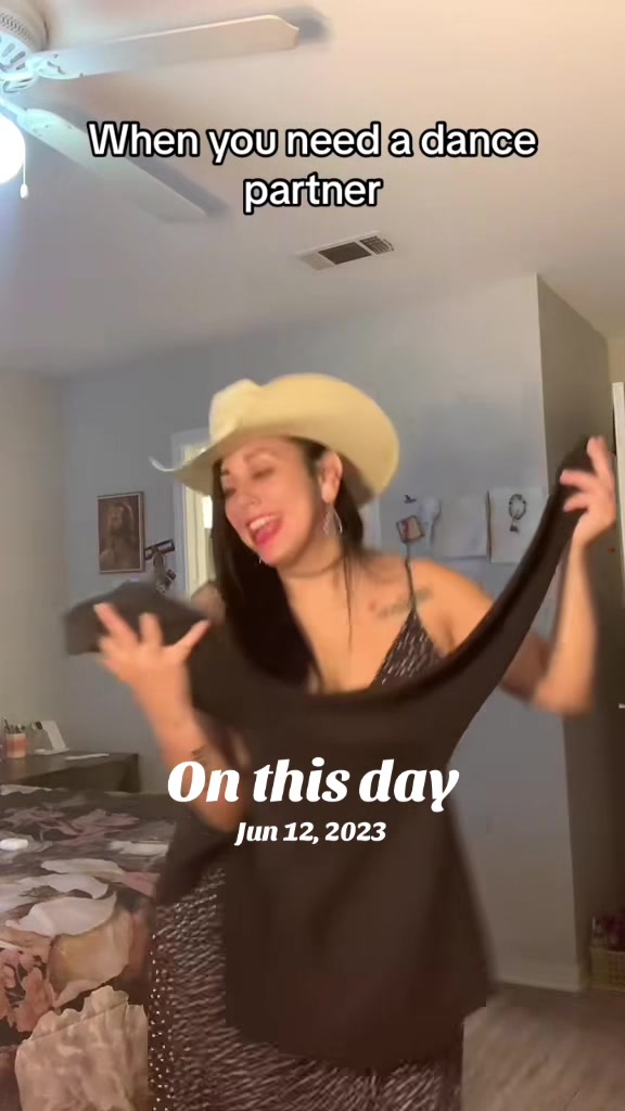 @Mel ❤️