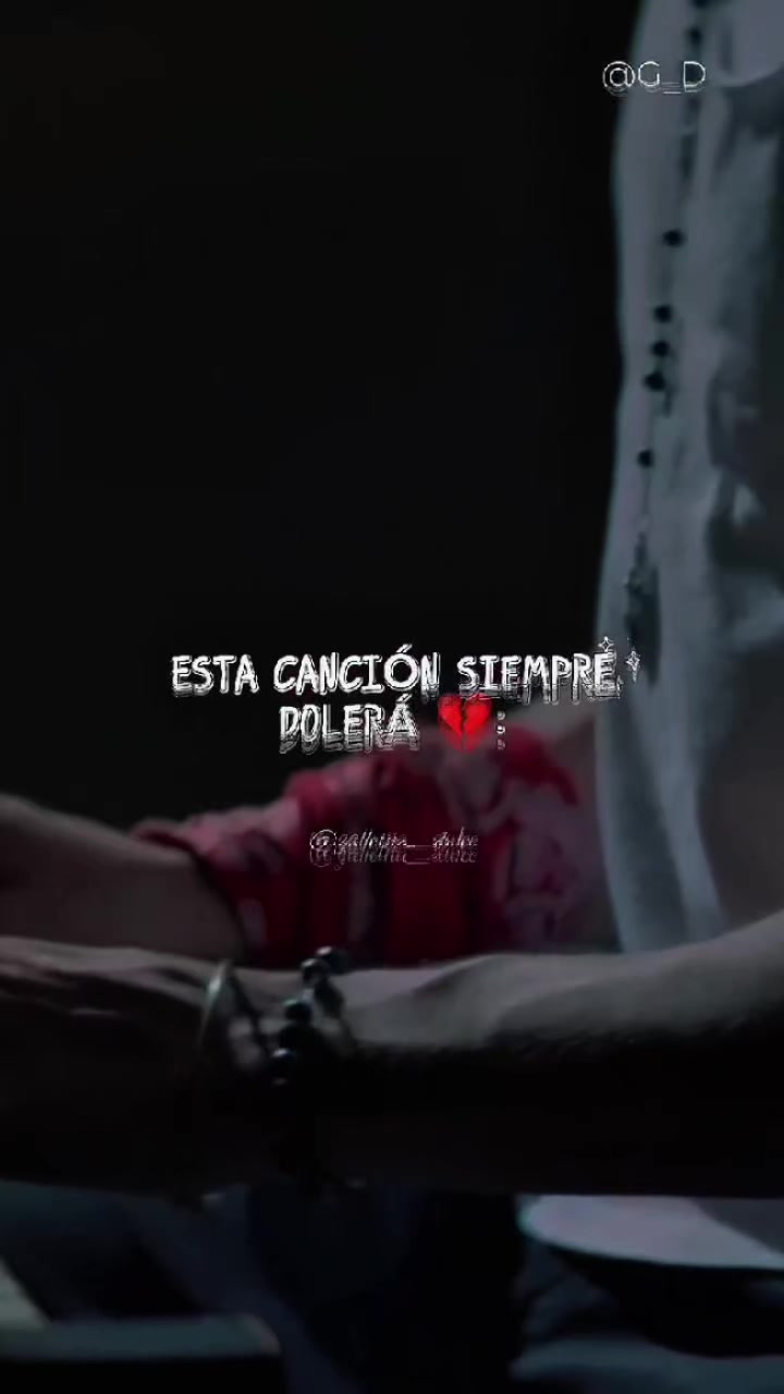 @| @Galletita_dulce_oficialโจ |