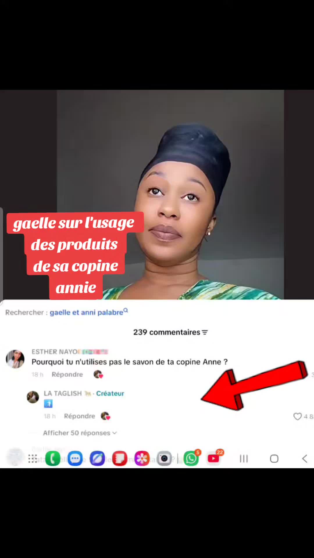 @LE REDIFFUSEUR