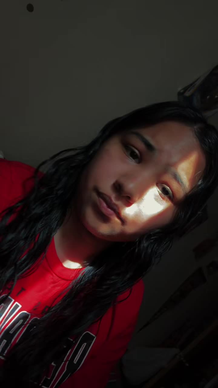 @mari