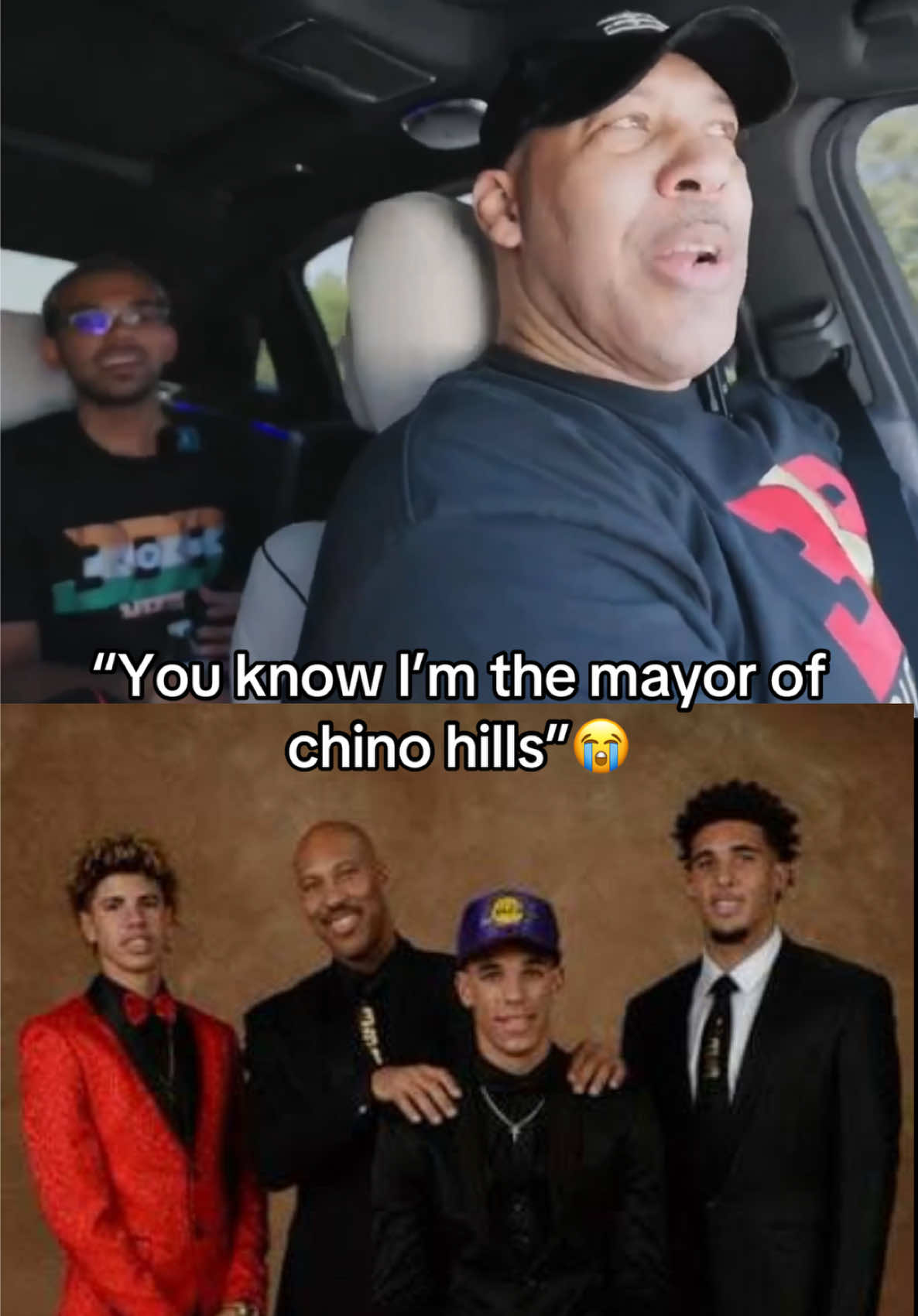 @Onlyclipin
