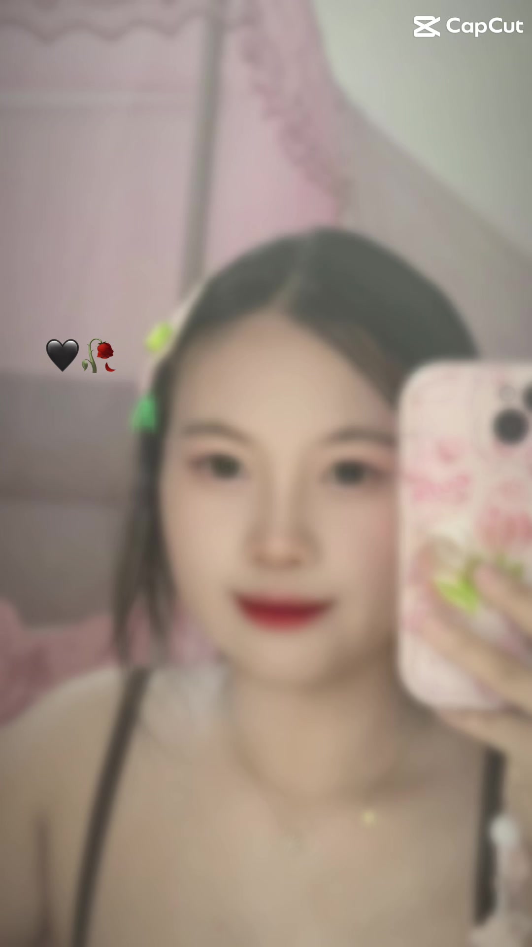 @🦋SL🍒