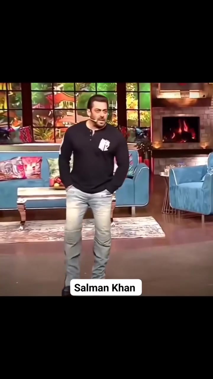 @𝓑𝓸𝓵𝓵𝔂𝓑𝓮𝓪𝓽𝓼🎶&hearts;️🎼