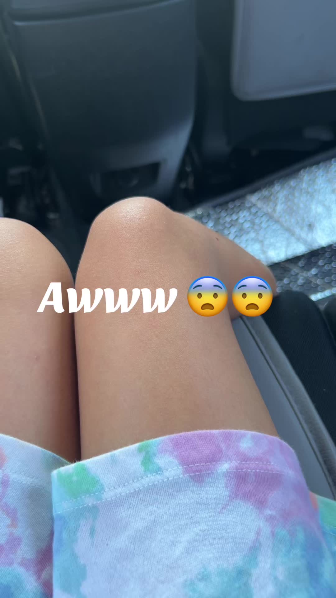 @Hellokittylover4653