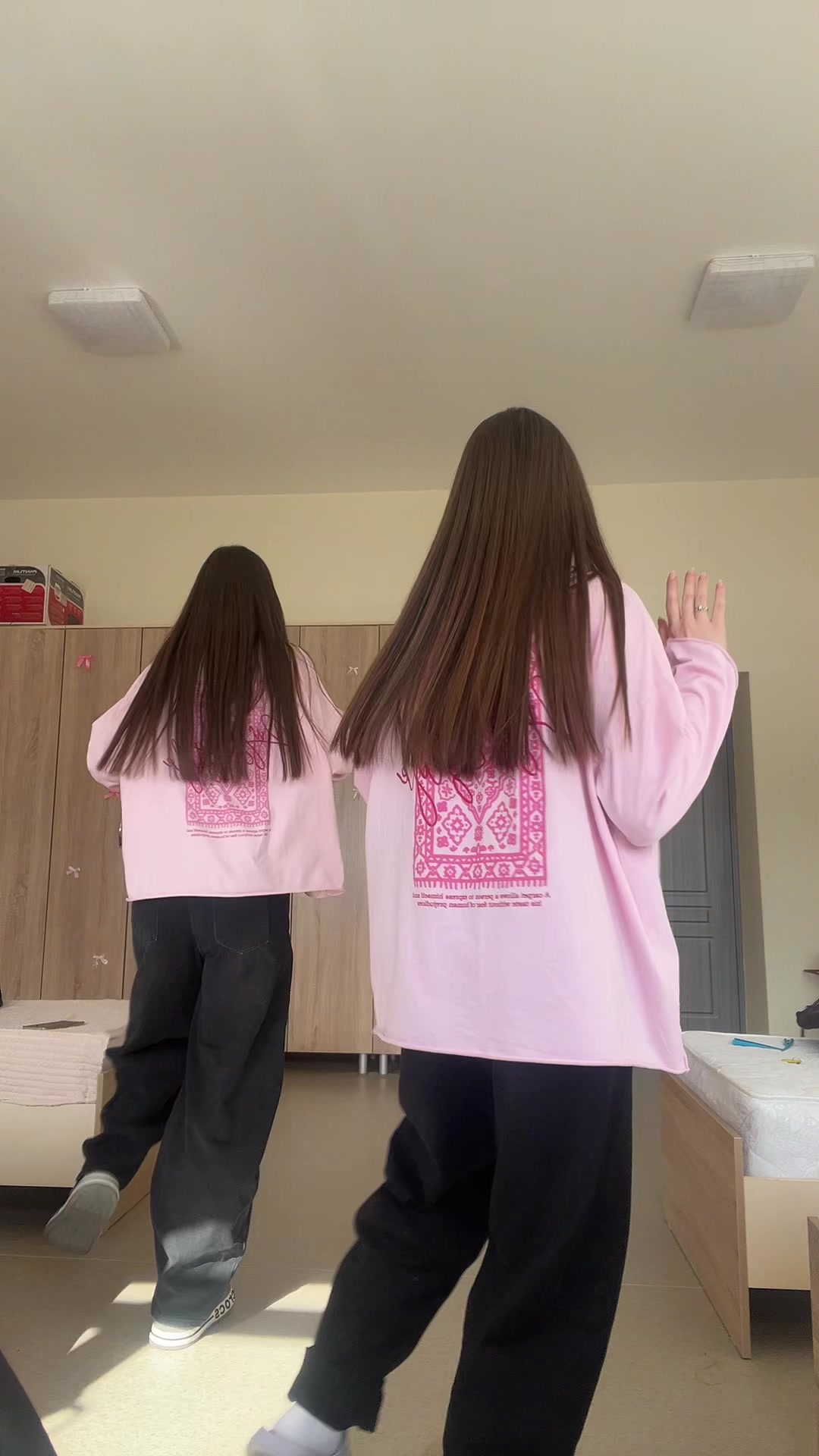 @азалька