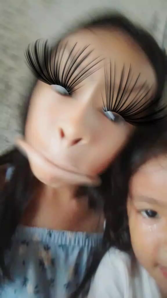 @airen canonigo