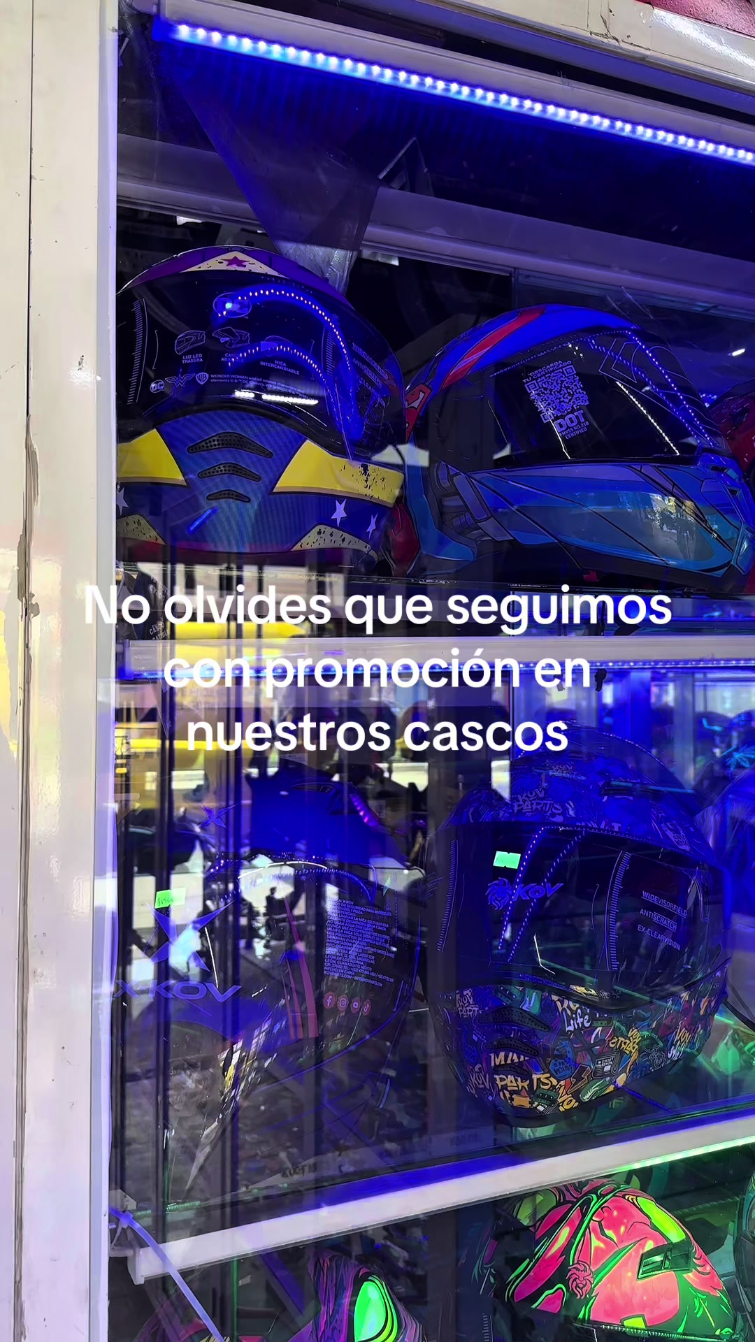@Moto Mex Neza