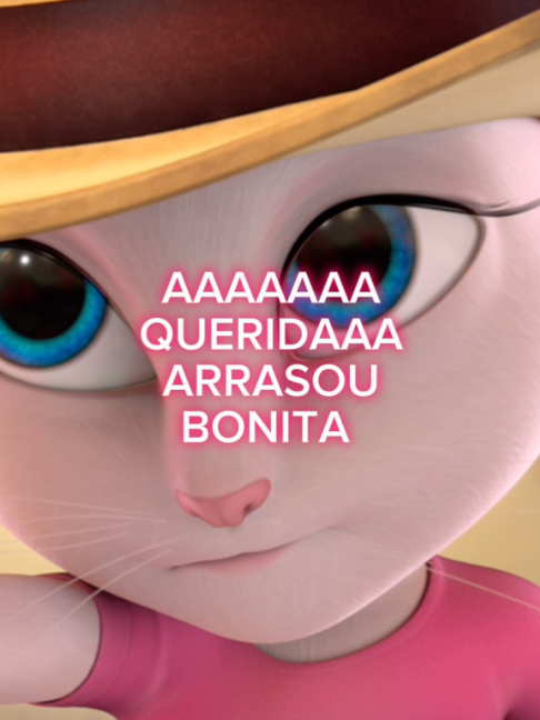 @Netflix Brasil