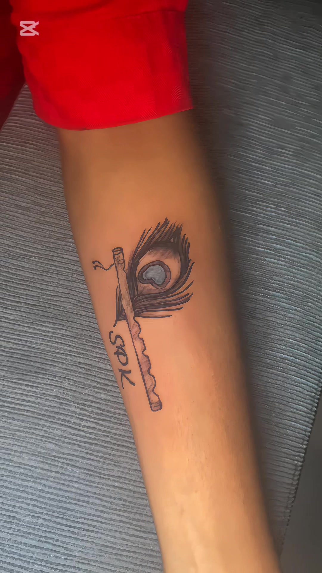 @RTV_tattoo_studio (Pvt)LTD🇱🇰