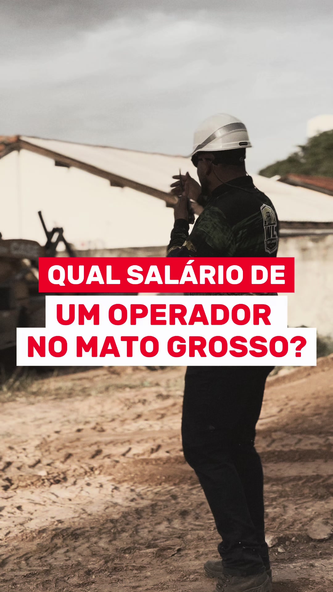 @Homem Maquina