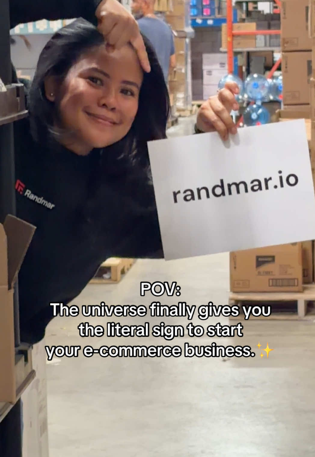 @Randmar