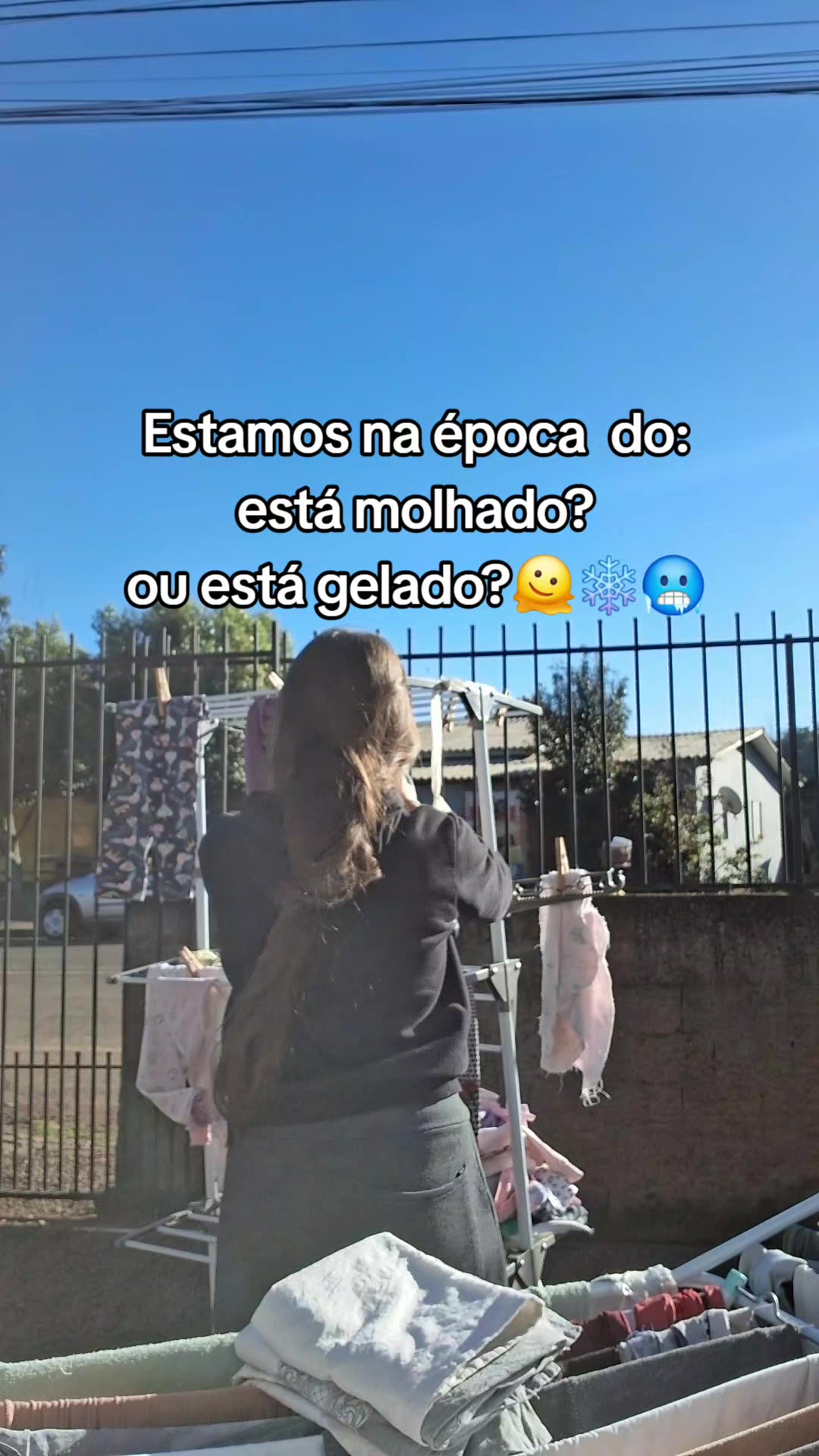 @ediih &mamãe da Jhulye Mabel💜