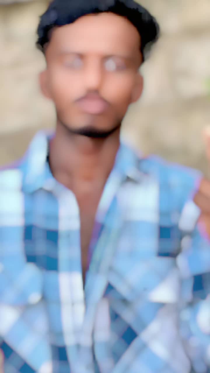 @𝐌𝐑.√👑𝐏𝐔𝐕𝐈.√💥