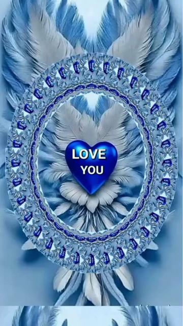 @Herevia1974