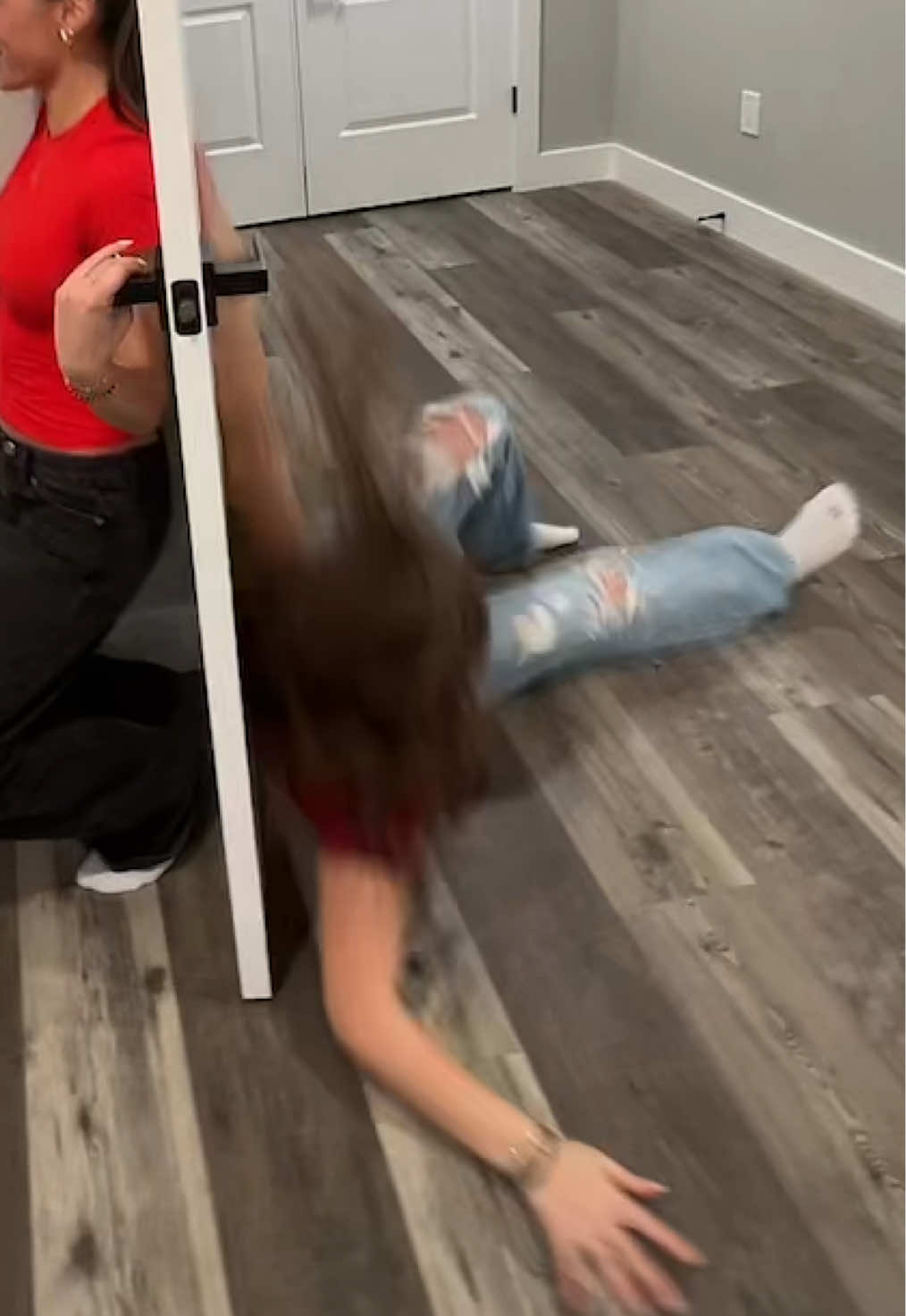 @👄