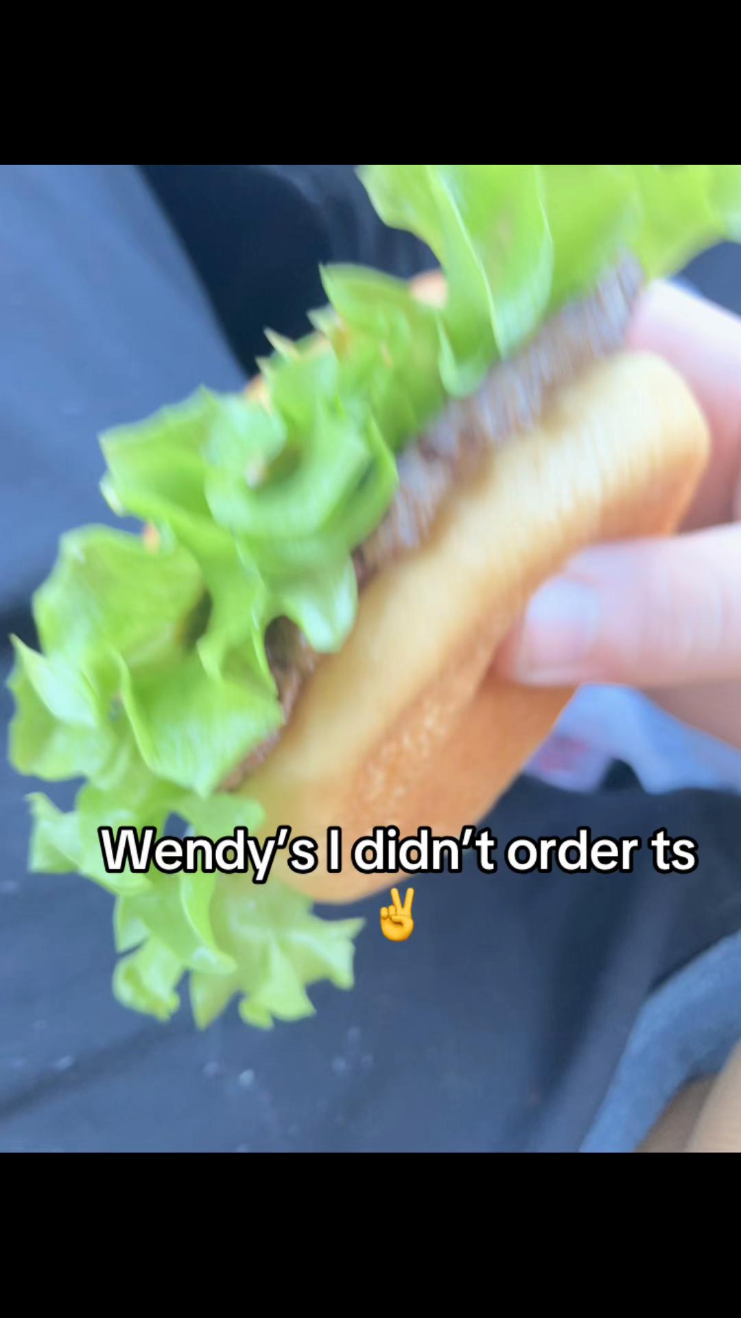 @hi