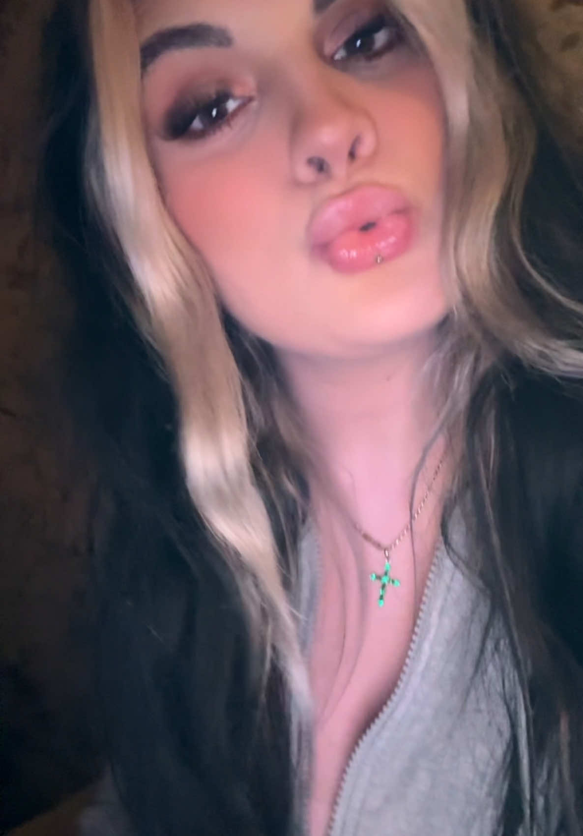 @KarMMa<3