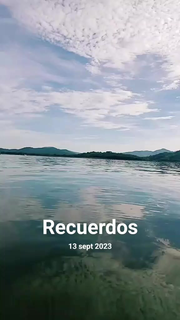 @EL GITANO OLOMEGEÑO D REYES 🐔