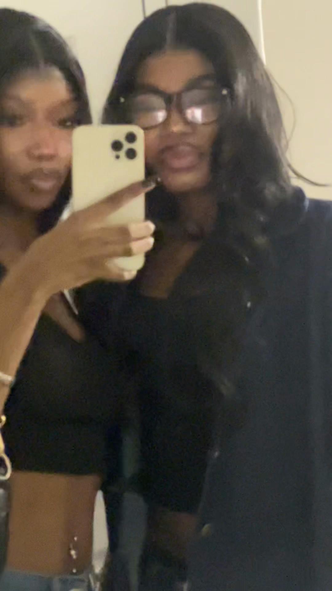 @asiaworsttt.tt